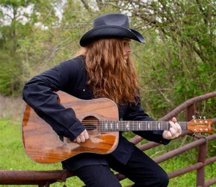 Zach Smith - Bio, Age, Wiki, Facts and Family