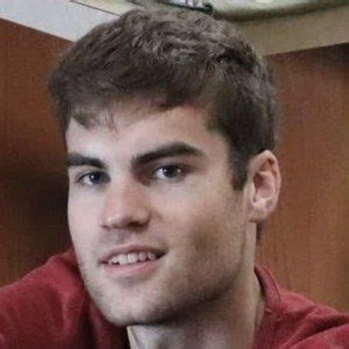 Zach Sweers - Bio, Age, Wiki, Facts and Family