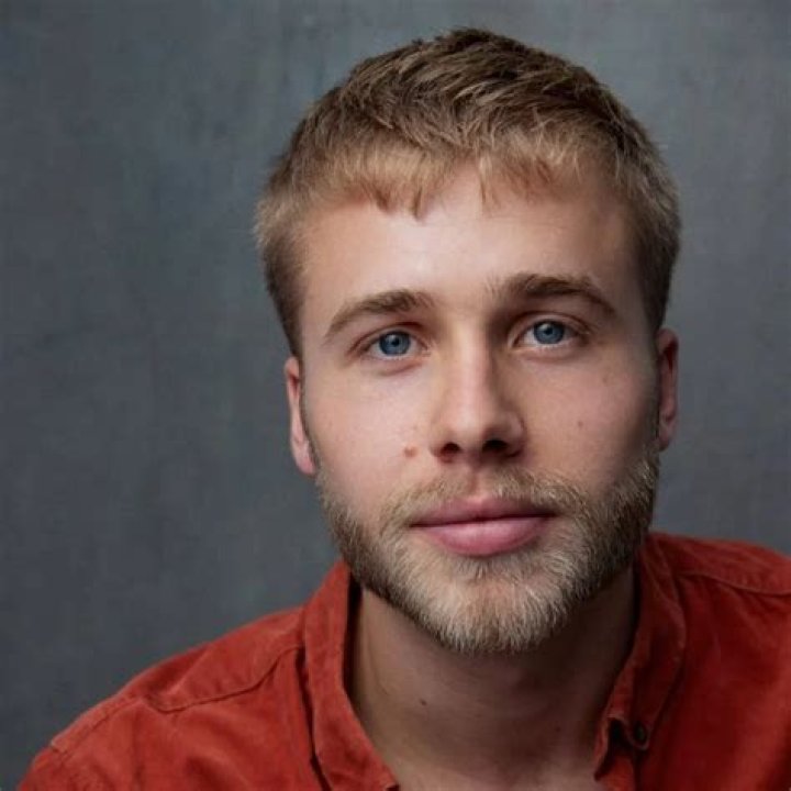 Zach Templar (singer)-Wiki, Age, Net Worth, Biography , Spotify, TikTok, Facebook, Facts and Family