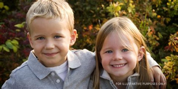 Zachary Bennett - Bio, Age, siblings, Wiki, Facts and Family