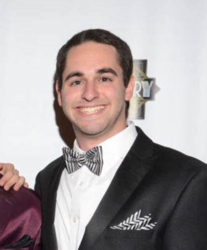 Zachary Gordon - Bio, Age, net worth, siblings, height, Wiki, Facts and Family
