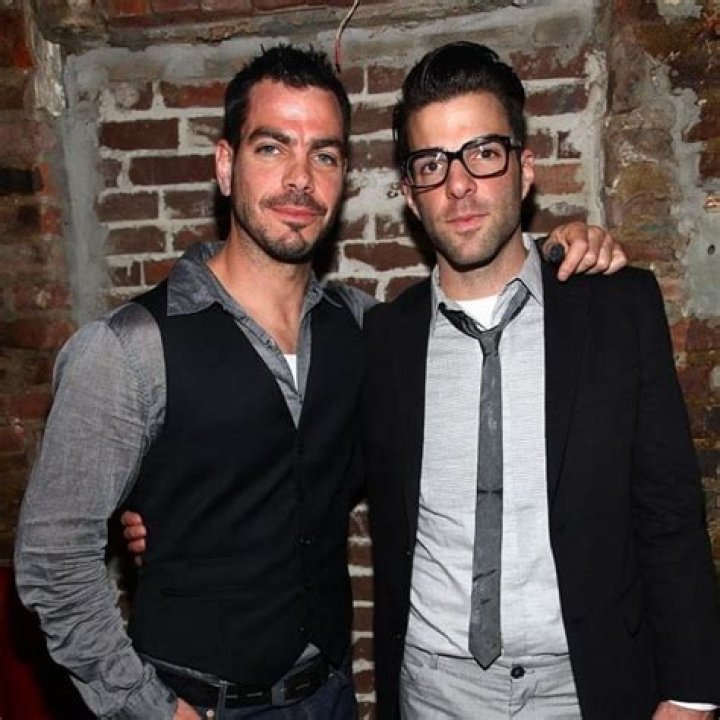 Zachary Quinto - Bio, Age, net worth, height, Wiki, Facts and Family
