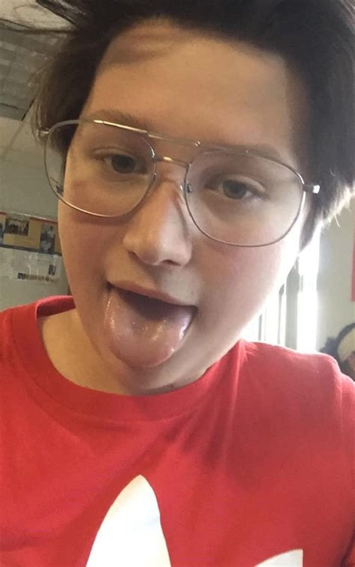 Zachary Smith - Bio, Age, Wiki, Facts and Family