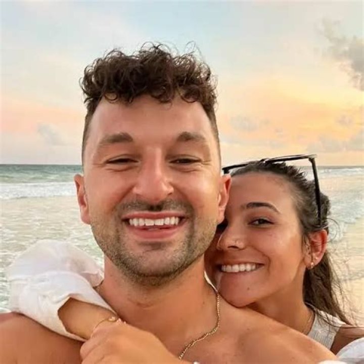 Zachery Dereniowski - Bio, Age, Wiki, Facts and Family