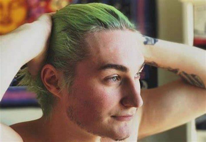 Zack Schwandt - Bio, Age, Wiki, Facts and Family