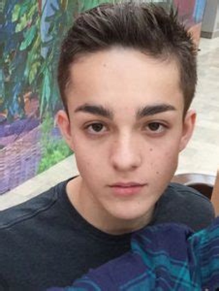 Zack Torres - Bio, Age, Wiki, Facts and Family