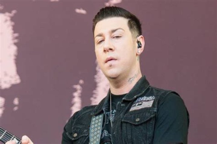 Zacky Vengeance - Bio, Age, net worth, height, Wiki, Facts and Family