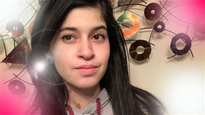 Zade Abdullah - Bio, Age, Wiki, Facts and Family