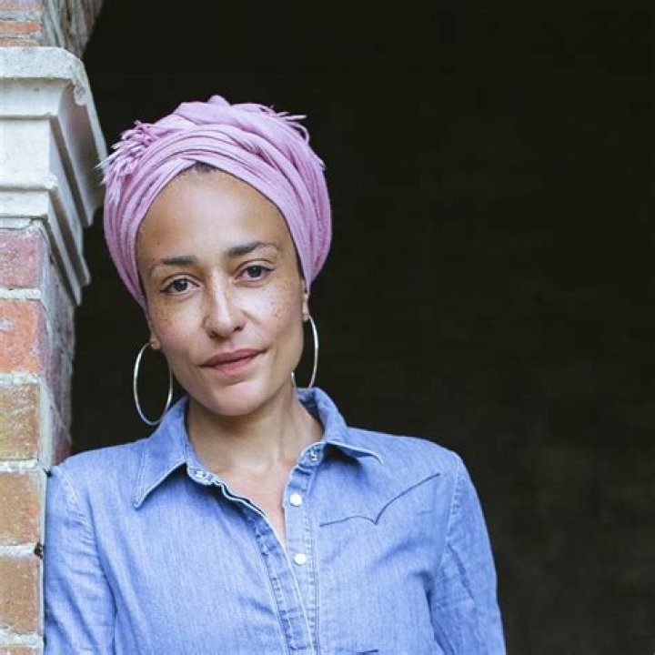 Zadie Smith - Bio, Age, Wiki, Facts and Family