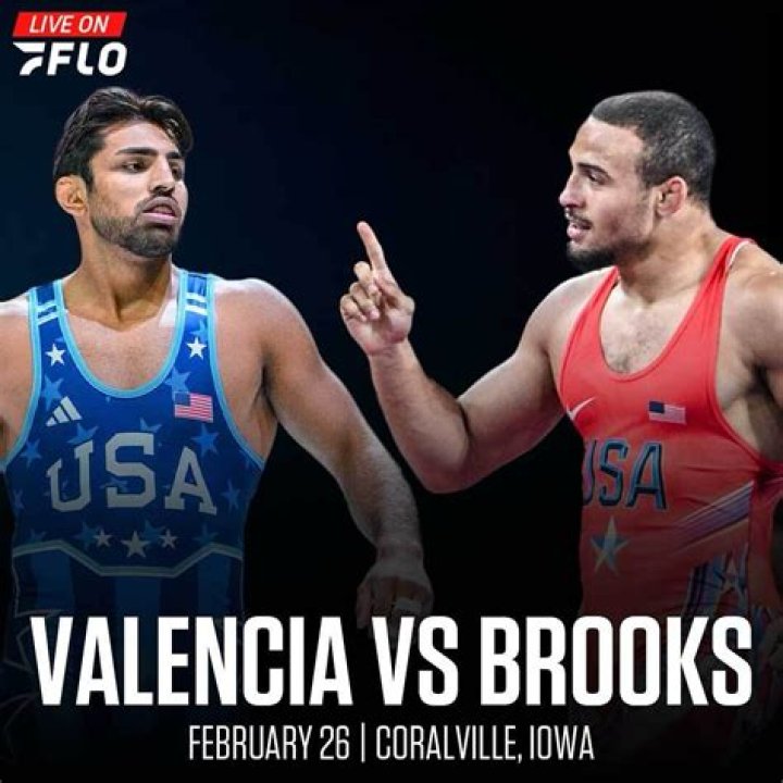 zahid valencia - Bio, Age, Wiki, Facts and Family