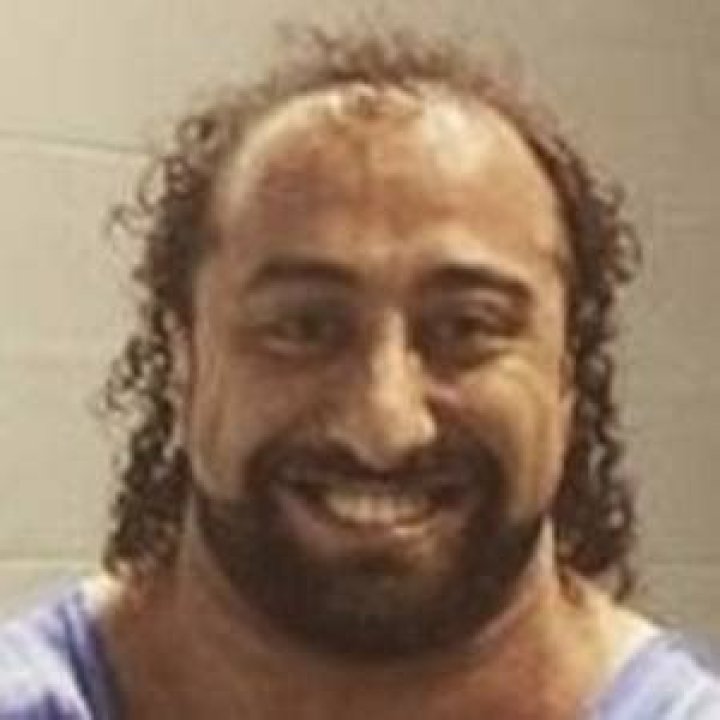 Zahir Khudayarov - Bio, Age, Wiki, Facts and Family