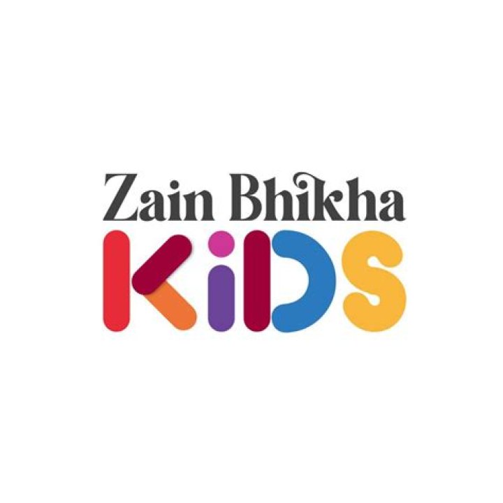 Zain Bhikha - Bio, Age, Wiki, Facts and Family