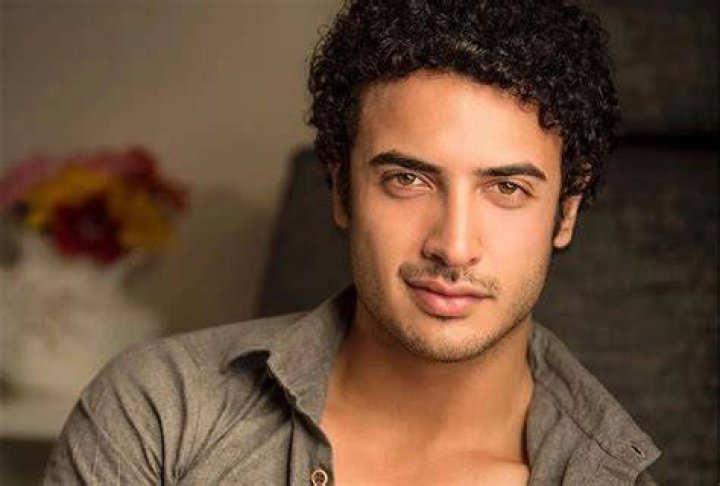 Zain Jan - Biography, Age, Wiki, Facts and Family