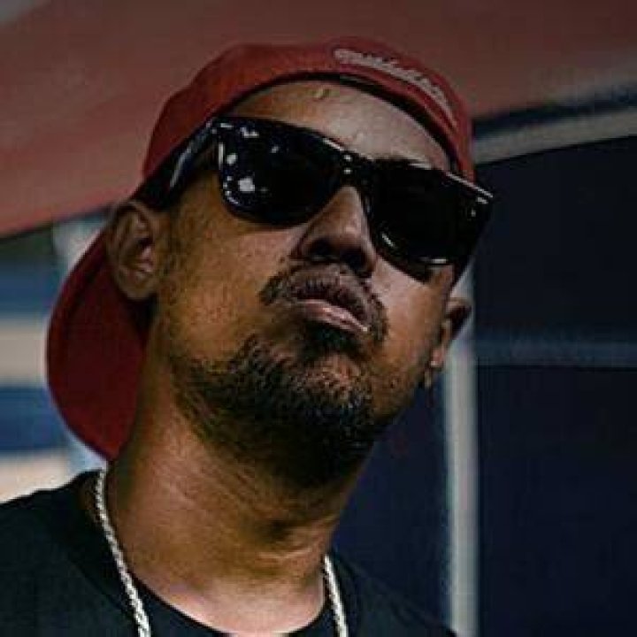 Zaito Canon - Bio, Age, Wiki, Facts and Family