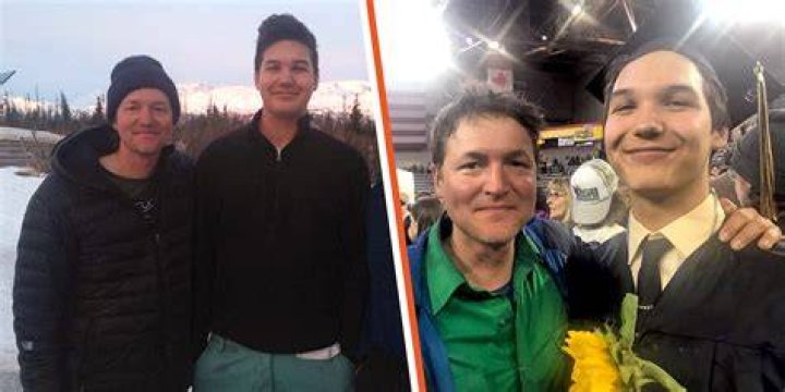 Zak Bagans - Bio, Age, net worth, siblings, height, weight, Wiki, Facts and Family