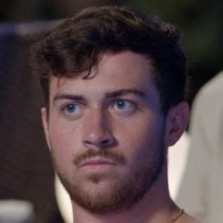 Zak Mark Jones - Bio, Age, Wiki, Facts and Family