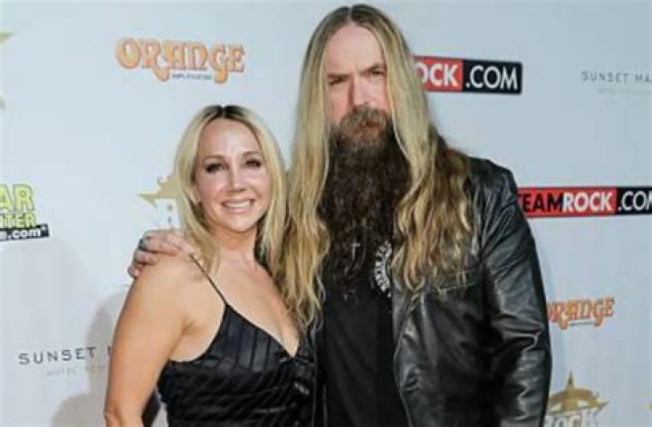Zakk Wylde - Bio, Age, net worth, height, Wiki, Facts and Family
