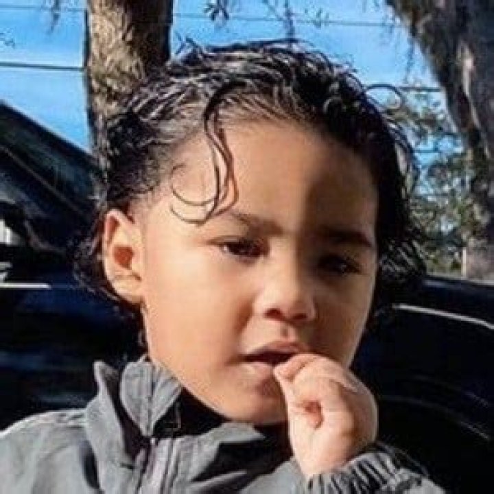 Zakyius thetrenchfamily - Bio, Age, Birthday, Wiki, Facts and Family