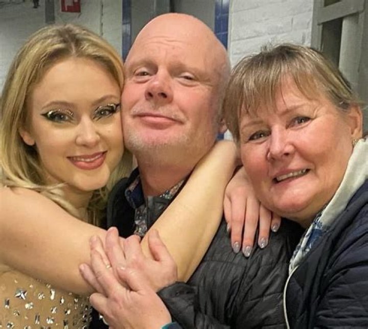 Zara Larsson - Bio, Age, Wiki, Facts and Family