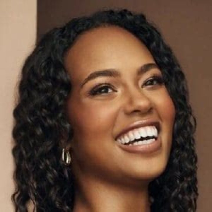 Zaria Simone (actress) - Wikipedia, Age, Net Worth, Biography , Spotify, TikTok, Facebook, Facts and Family
