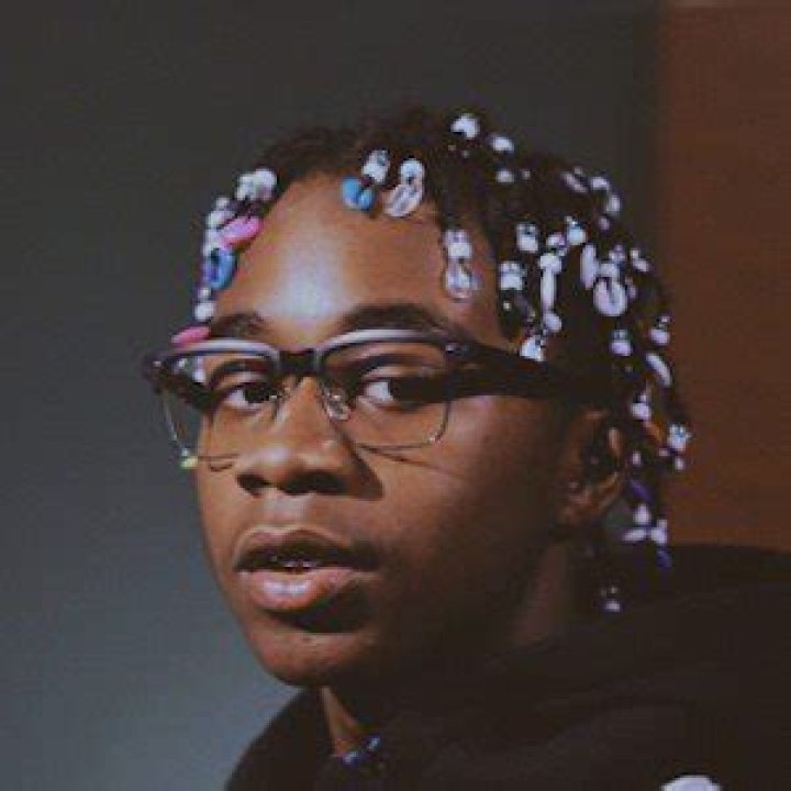 Zay Hilfiger - Bio, Age, Wiki, Facts and Family