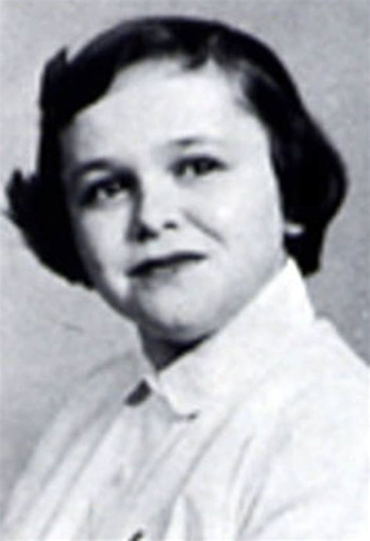 Zelda Rubinstein - Bio, Age, Wiki, Facts and Family