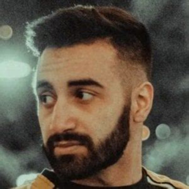 Zemie (webvideostar) - Wikipedia, Age, Net Worth, Biography , Spotify, TikTok, Facebook, Facts and Family