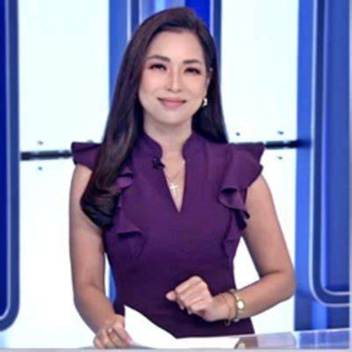 Zen Hernandez: TV Show Host Detailed Bio, Age, Birthday, & Height Insights and more