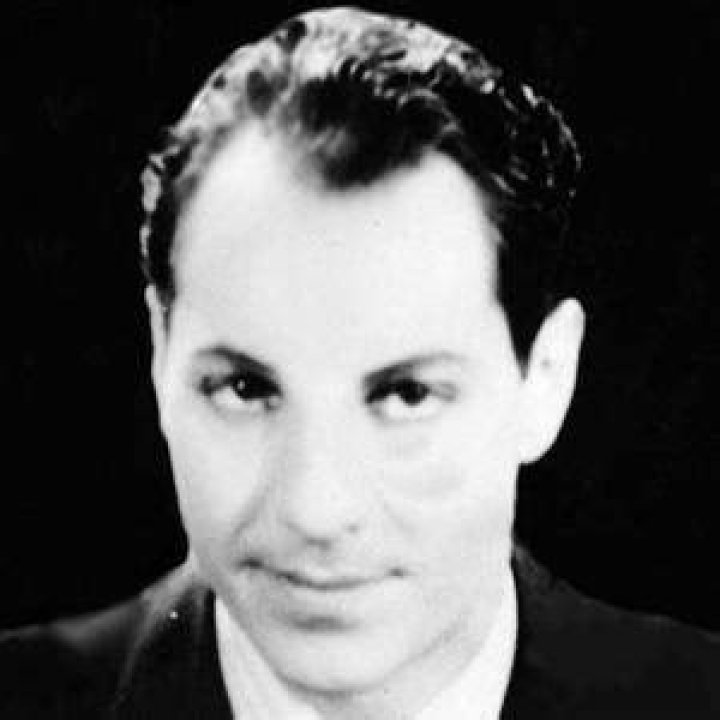 Zeppo Marx - Bio, Age, Wiki, Facts and Family