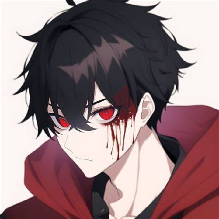 Zero.Miz-Kun - Bio, Age, Wiki, Facts and Family
