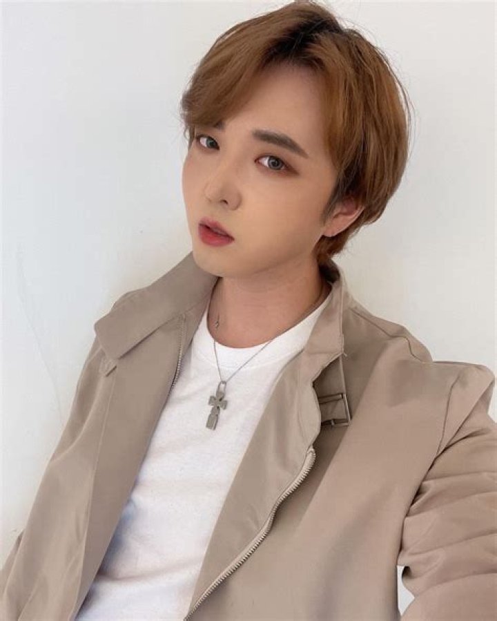 Zeth - Bio, Age, Wiki, Facts and Family