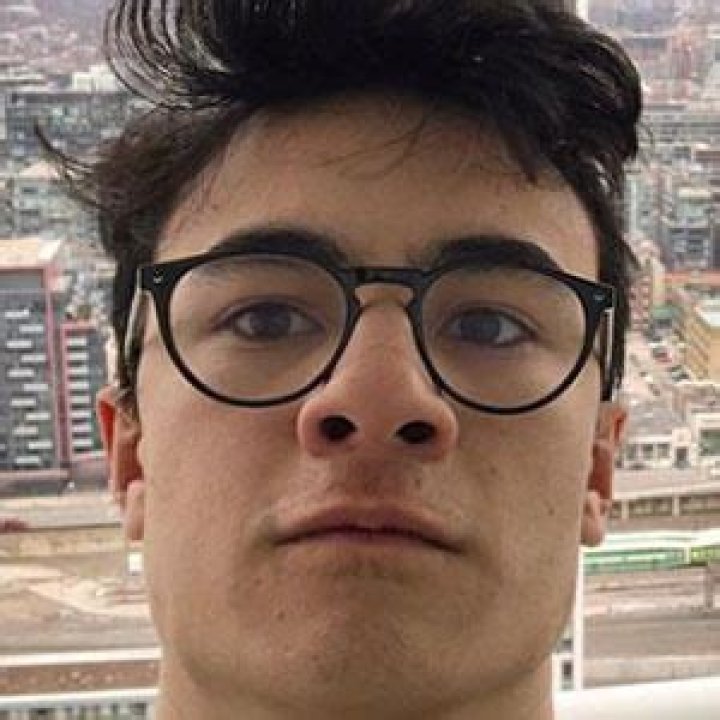 ZexyZek - Bio, Age, Wiki, Facts and Family