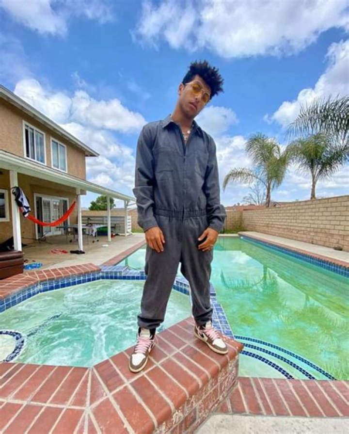 Zeyad Zoromba - Bio, Age, Wiki, Facts and Family