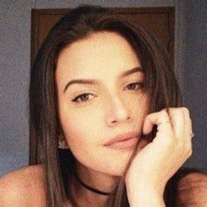 Zhamira Zambrano - Bio, Age, Wiki, Facts and Family