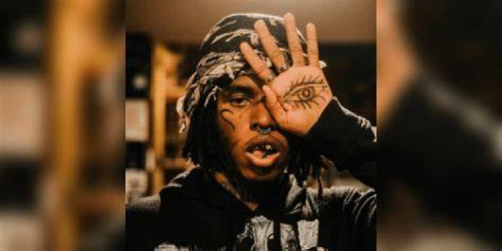ZillaKami - Bio, Age, Wiki, Facts and Family