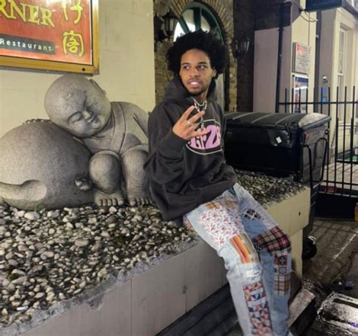 Zion Foster - Bio, Age, Wiki, Facts and Family