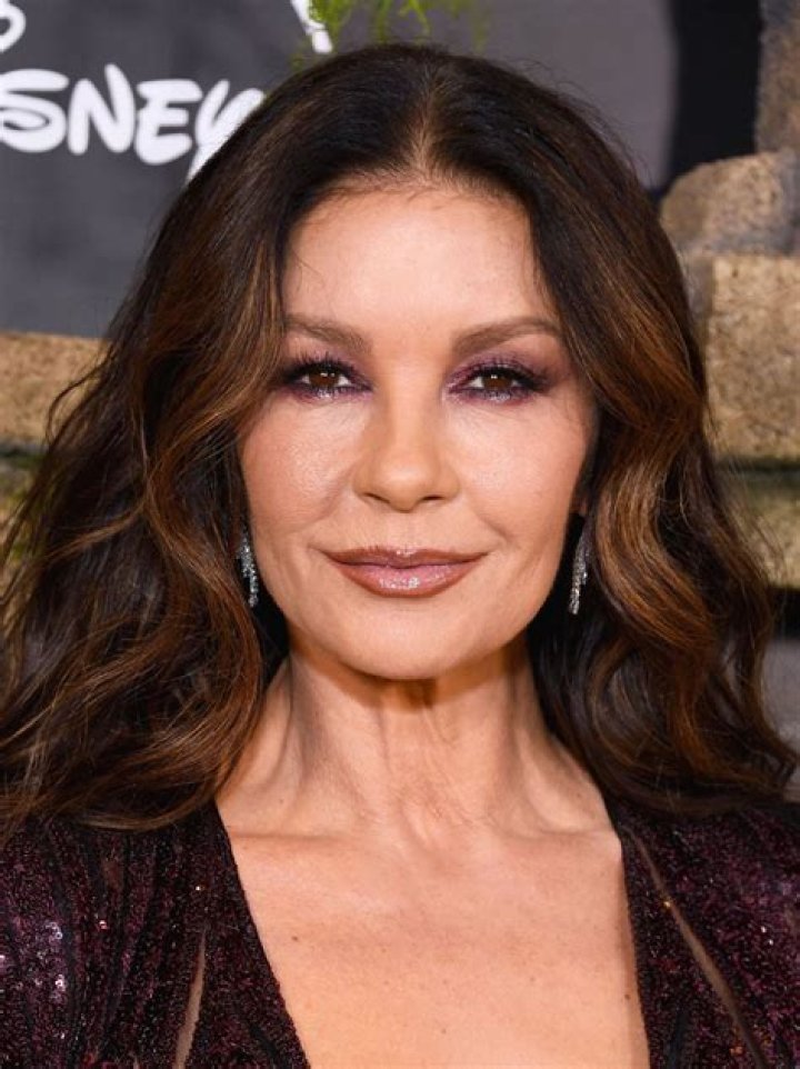 Zita Johann - Bio, Age, Wiki, Facts and Family