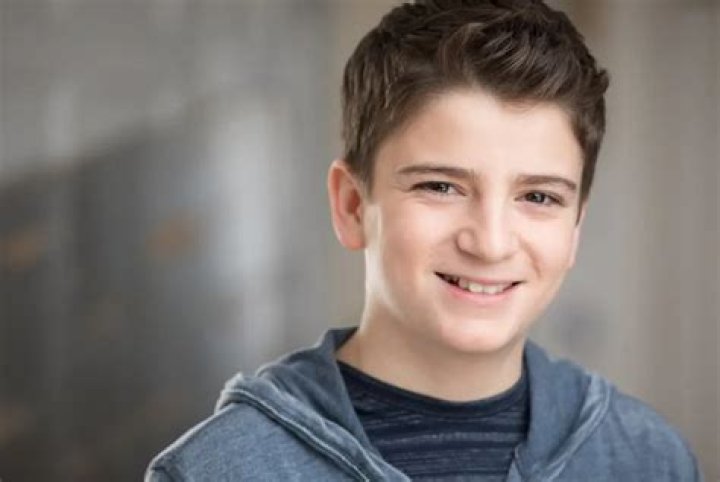 Ziv Zaifman - Bio, Age, Wiki, Facts and Family