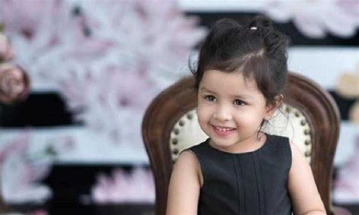 Ziva Dhoni - Bio, Age, Wiki, Facts and Family