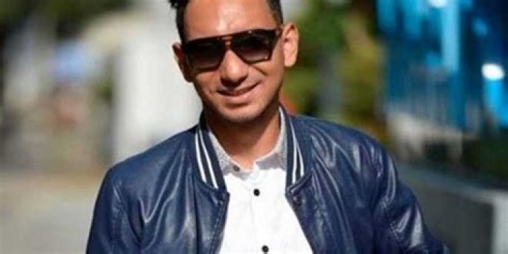 Zizan Razak - Bio, Age, height, Wiki, Facts and Family