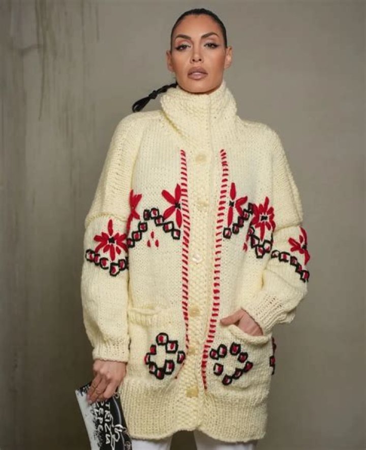 Zlatka Dimitrova - Bio, Age, Wiki, Facts and Family