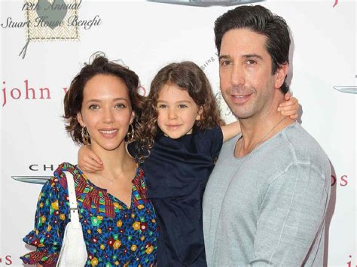 Zoe Buckman - Bio, Age, Wiki, Facts and Family