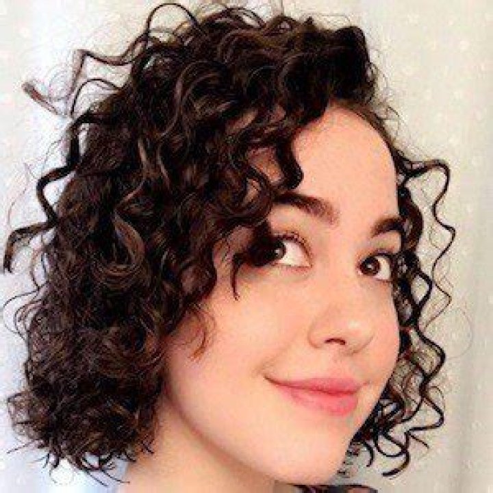Zoe Herdt - Bio, Age, Wiki, Facts and Family