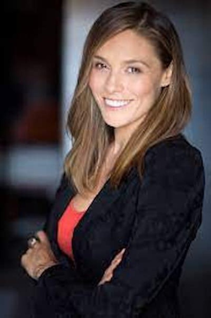 Zoe Naylor - Bio, Age, Wiki, Facts and Family
