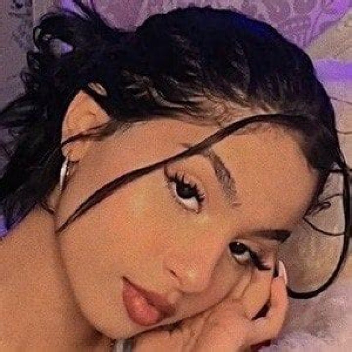 Zoe Seliktar - Bio, Age, Wiki, Facts and Family