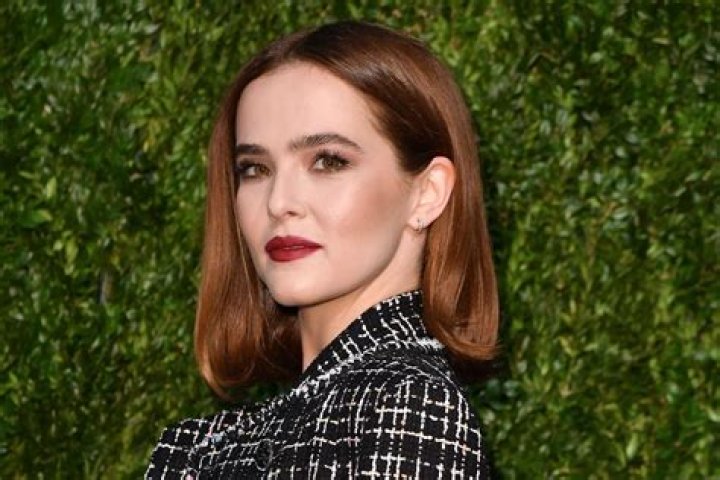 Zoey Deutch - Bio, Age, Wiki, Facts and Family