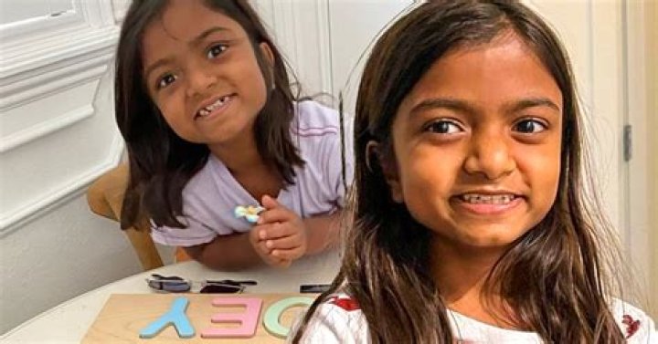Zoey Klein - Bio, Age, Wiki, Facts and Family