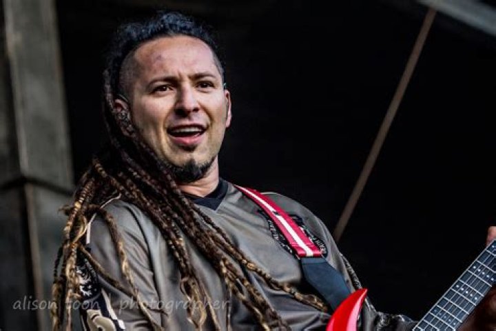 Zoltan Bathory - Bio, Age, net worth, height, weight, Wiki, Facts and Family