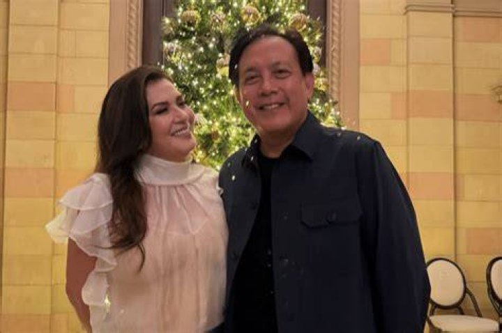 Zsa Zsa Padilla - Bio, Age, Wiki, Facts and Family