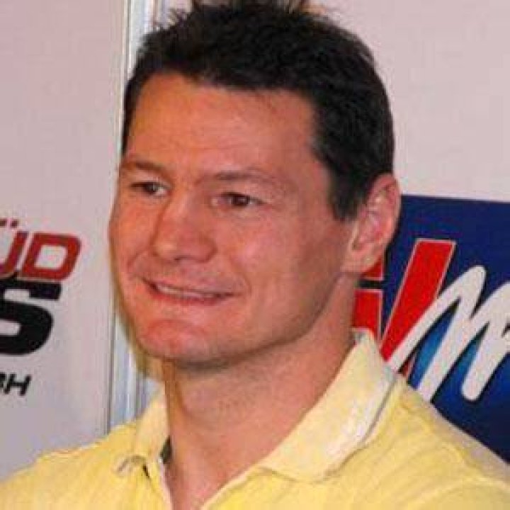 Zsolt Erdei - Bio, Age, height, Wiki, Facts and Family